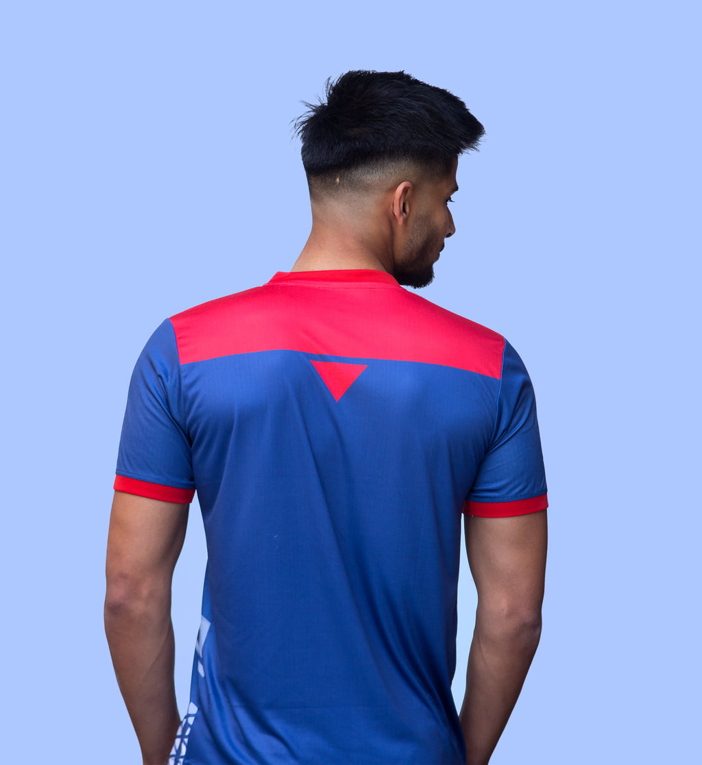 England Cricket T-shirt World Cup | T20 | Test Match | T-Shirt all sizes Available