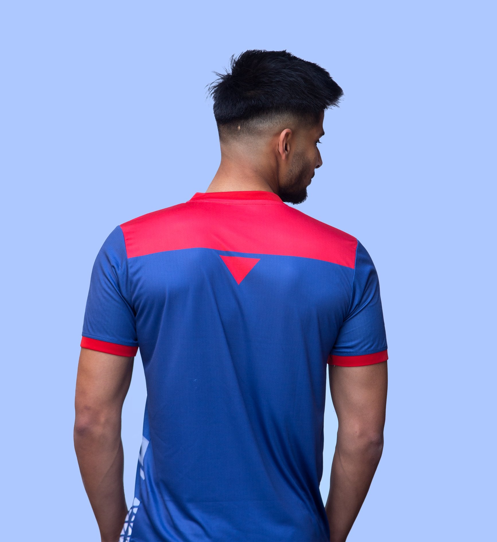 England Cricket T-shirt World Cup | T20 | Test Match | T-Shirt all sizes Available