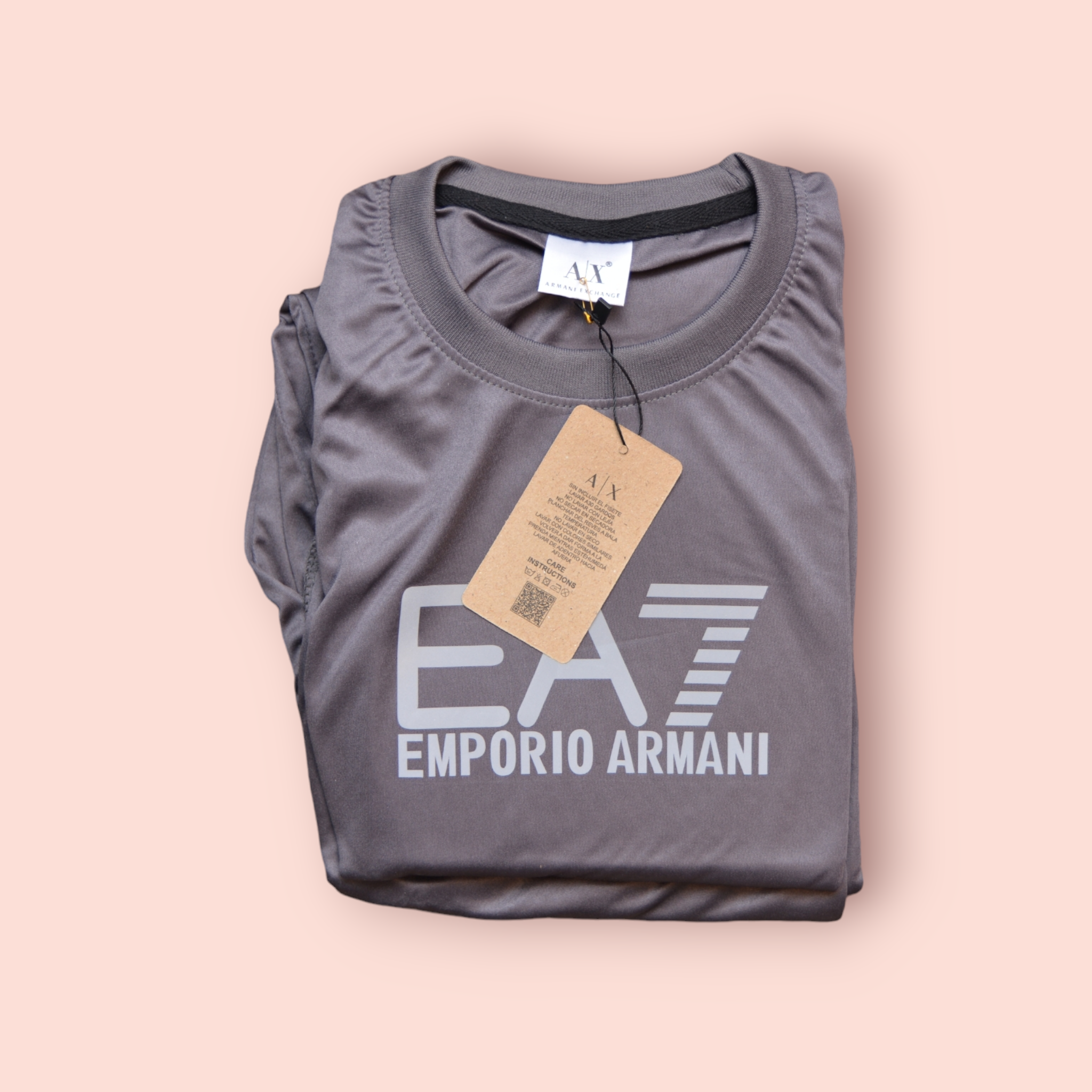 Track Suit for Men |Women | T-Shirt | Trouser | Adults | England | UK